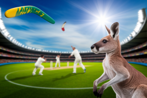 Sports en Australie : Découvrez les Disciplines Nationales Emblématiques