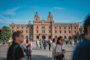 Musée Picasso à Barcelone : Guide de Visite et Informations Pratiques