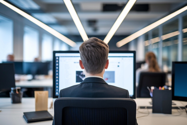 Casden Avis : Avantages et Inconvénients pour les Salariés de l&rsquo;Espace Personnel