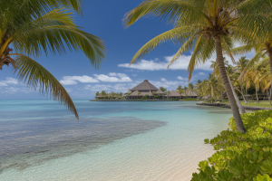 Investir à l'Île Maurice : Guide Complet pour Acquérir un Bien Immobilier