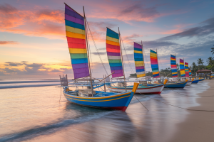 Sanur Bali : Top 10 Activités et Découvertes dans ce Paradis Balinais