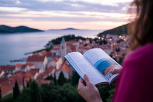 7 Choses à Éviter en Croatie : Inconvénients et Pièges pour les Voyageurs