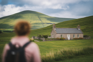 Vivre en Irlande : Avantages, Inconvénients et Avis d'Expatriés