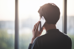 Macif Téléphone : Numéros d'Assistance et Contact Gratuit