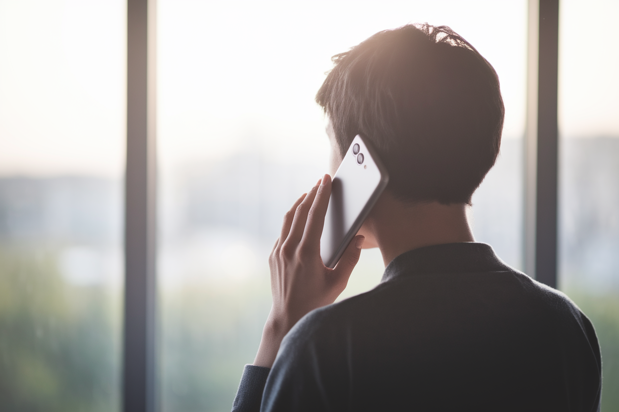 Macif Téléphone : Numéros d'Assistance et Contact Gratuit