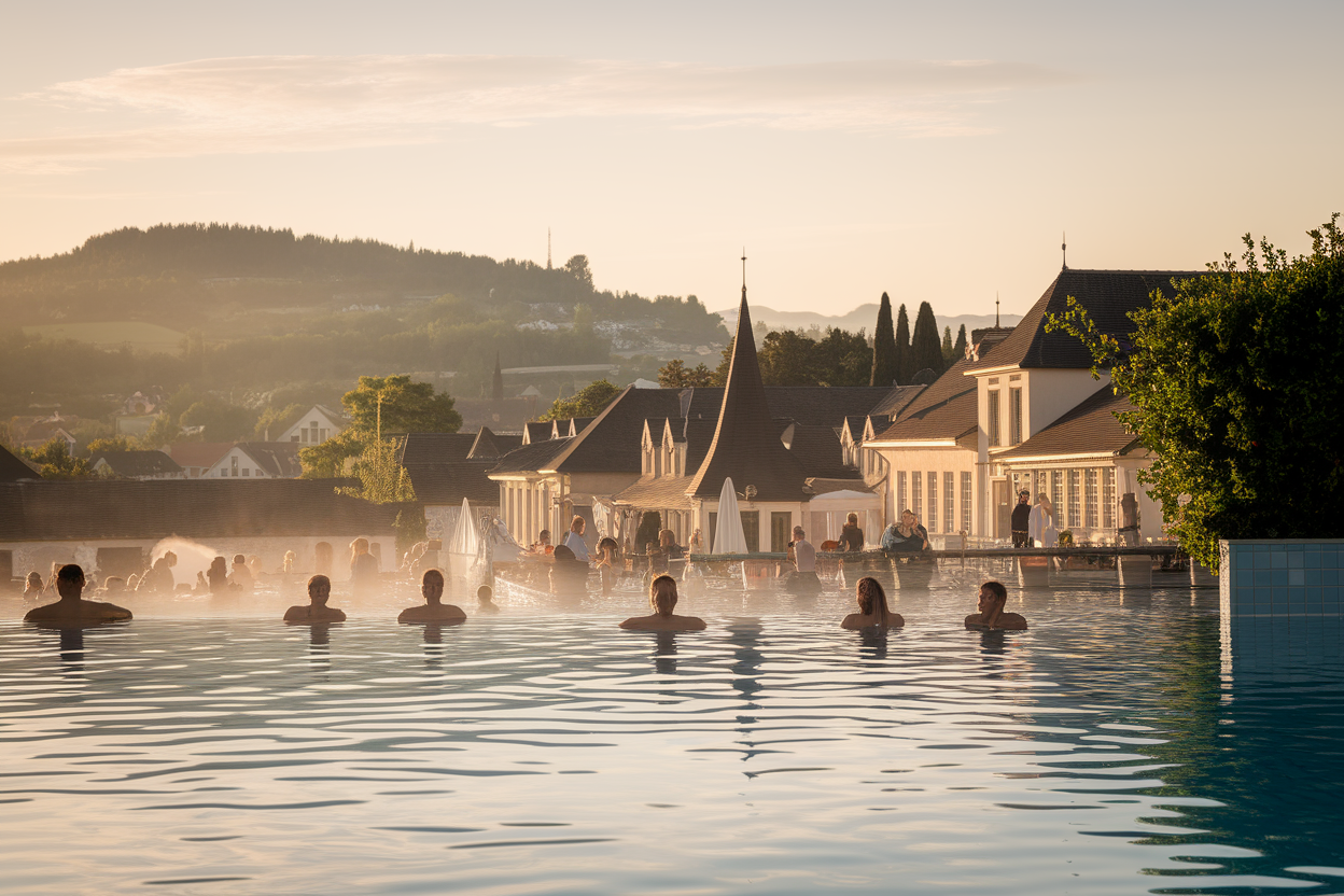 balaruc-les-bains-piscine-thermale-silhouettes