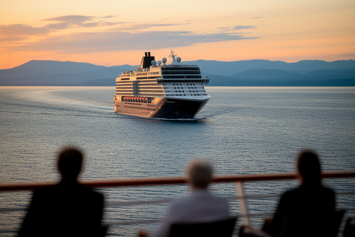 bateau-croisiere-passagers-coucher-soleil