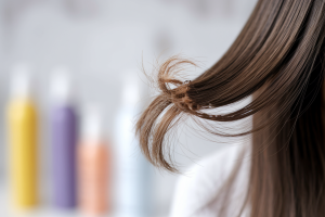 cheveux-abimes-cassures-gros-plan