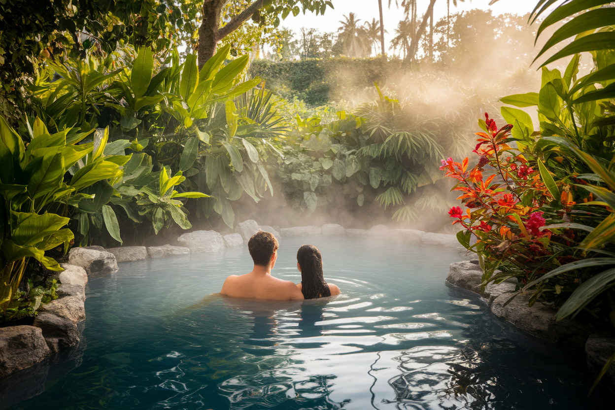 couple-source-chaude-jungle