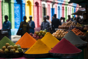 marche-sri-lanka-stands-fruits-epices