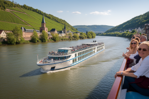 navire-croisiere-rhin-vignobles-ville-historique