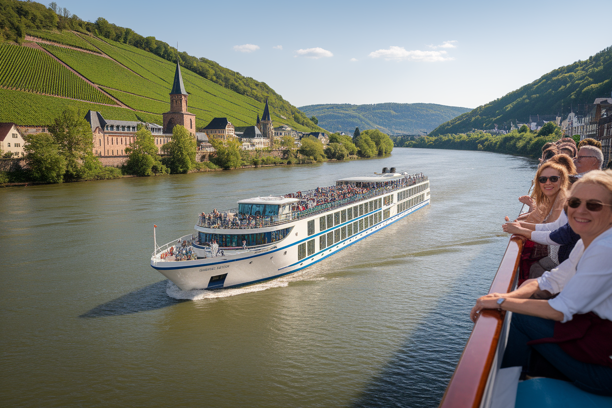 navire-croisiere-rhin-vignobles-ville-historique