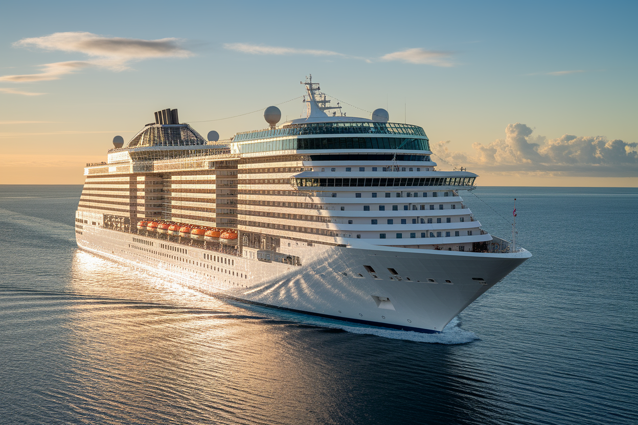 paquebot-mer-ciel-reflets