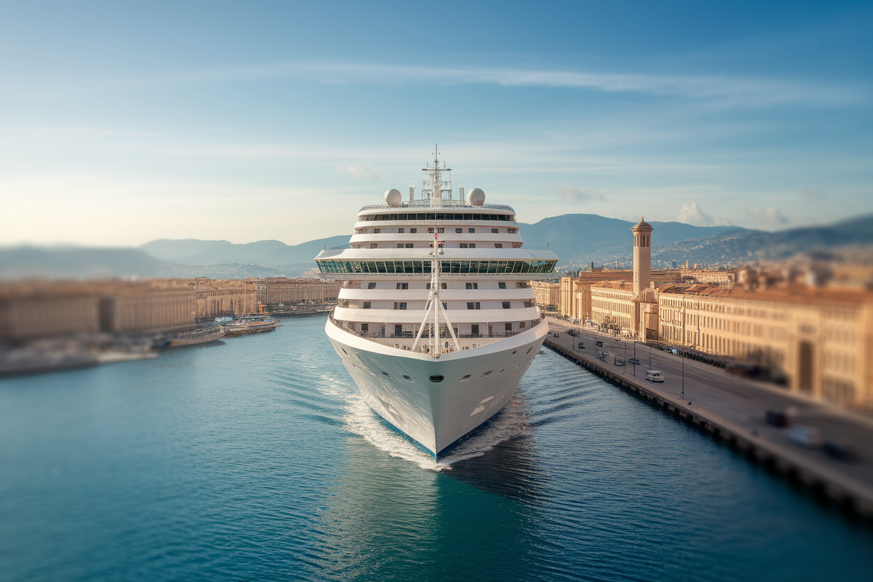 paquebot-port-marseille-architecture