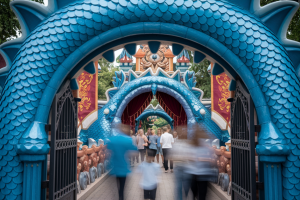 parc-dragon-arche-ecailles