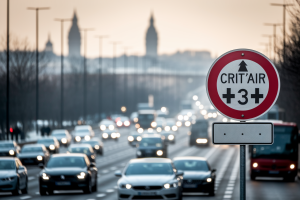 rue-bordeaux-critair3-trafic-pollution