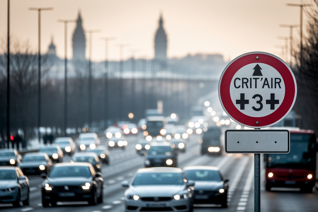 rue-bordeaux-critair3-trafic-pollution