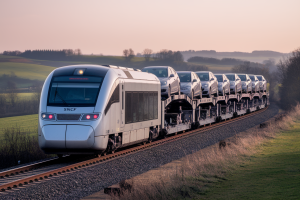 sncf-auto-train-voitures-campagne