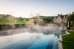 spa-thermale-bretagne-piscine-vapeur