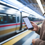 Billet du Pal Pas Cher : Tarifs et Achat des Billets