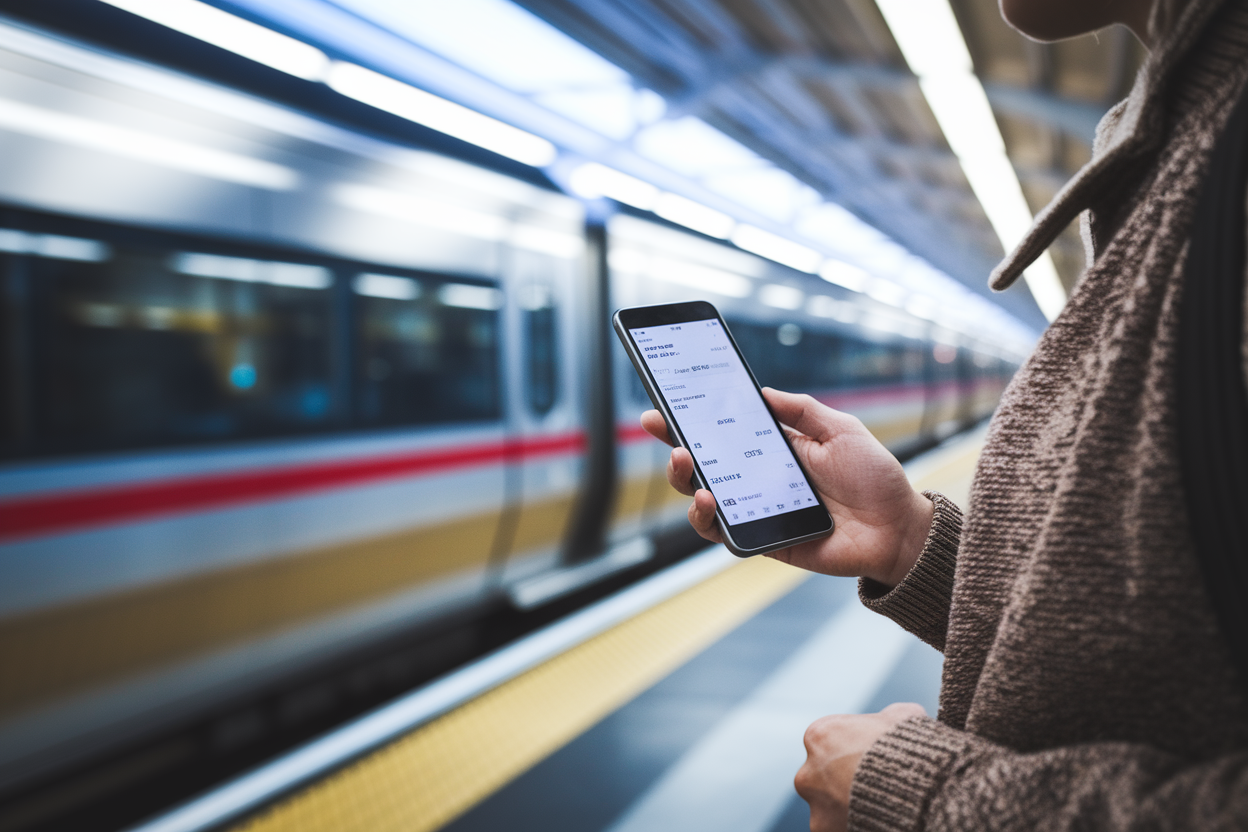 voyageur-quai-billet-numerique-train