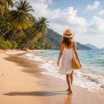 Thaïlande Météo : Quand Partir selon le Climat ?